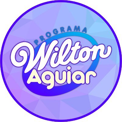 Programa de auditório, diversão e alegria garantida.
Conduzido por Wilton Aguiar, com o propósito de juntar toda a família em frente a TV.
#REDE BRASIL