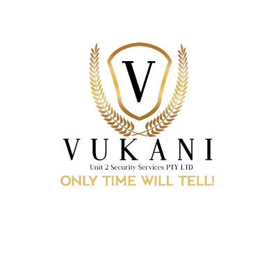 DumisaniNdesi's profile picture. Dumza