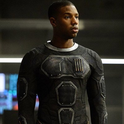 TamaranWildfire's profile picture. Earthlings are an odd set of beings