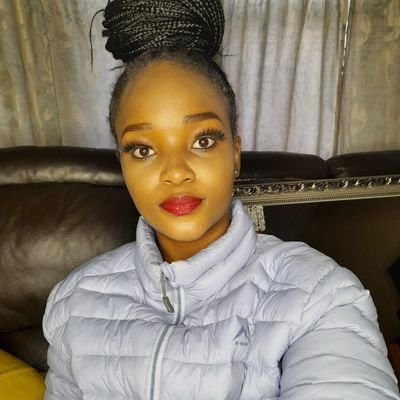 uviwenazo's profile picture. IG: amberr.ww