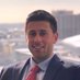 Michael Fasciale (@mfasciale_) Twitter profile photo Michael Fasciale (@mfasciale_) Twitter profile photo