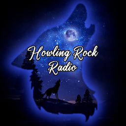 HowlingRockRadi Profile Picture