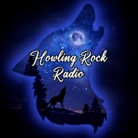 Howling Rock Radio(@HowlingRockRadi) 's Twitter Profile Photo
