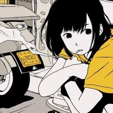 初めまして!
閲覧いただき嬉しいです。
日本に住んでいる20代です!
フォローもぜひぜひよろしくお願いします!!