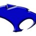 LADY SABERCAT BASKETBALL (@sabercatlady) Twitter profile photo LADY SABERCAT BASKETBALL (@sabercatlady) Twitter profile photo