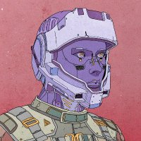 2545 (@2545ad) 's Twitter Profile