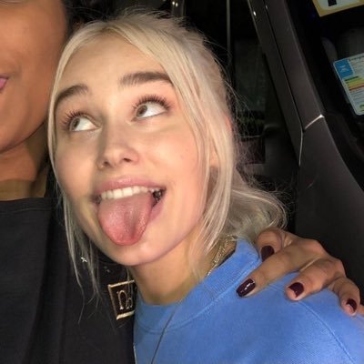 ⌗ 𝘀𝗲𝗼𝗸𝗷𝗶𝗻; você é a minha pequena & única lua, a lua que possui o brilho mais intenso e luminoso de todo o meu universo.