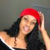 Michelle Dawn (@michell18688938) Twitter profile photo Michelle Dawn (@michell18688938) Twitter profile photo