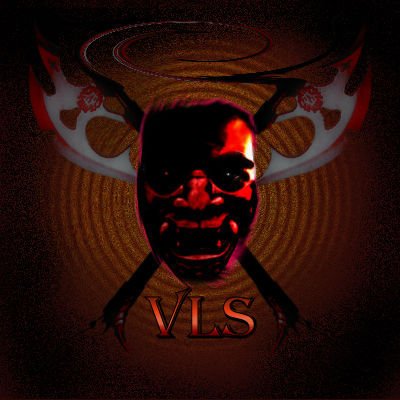 Distinguished viewers, yours truly V.L.S. but friends call me Andy, a 25 years old entrepreneur, masseur, sculptor, painter, draftsman.