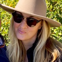 Jenny Meyer(@jennybett) 's Twitter Profile Photo