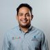 Luis Fernando Salas (@lfsalasr) Twitter profile photo Luis Fernando Salas (@lfsalasr) Twitter profile photo
