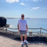 Connor Nash (@connor_jai9) 's Twitter Profile