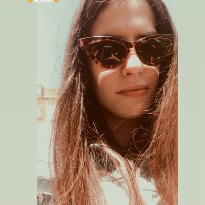 CollieFe's profile picture. what?🦕