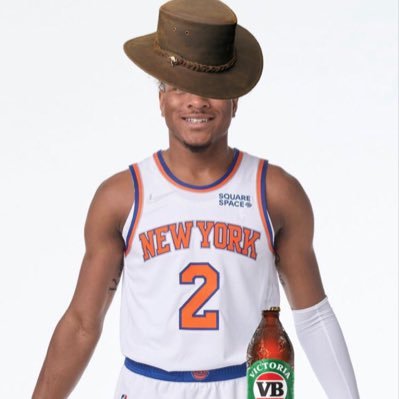 NYKAustralia's profile picture. melbourne, australia |