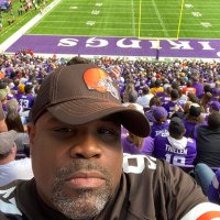 🐘🟫ONE TWO🟧#D4L🟫🐘 (@teamdavis12) 's Twitter Profile