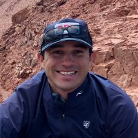 Jason Kaminsky (@jrkaminsky) 's Twitter Profile
