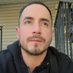 Oscar Ivan Cruz Gallego (@oscarivancruzg1) Twitter profile photo Oscar Ivan Cruz Gallego (@oscarivancruzg1) Twitter profile photo