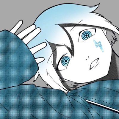 kohaku🌙さんのプロフィール画像