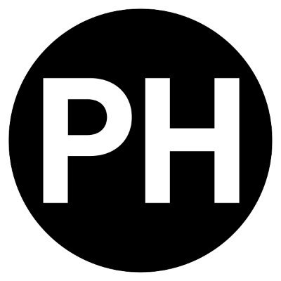 Powerhouse Profile