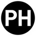 Powerhouse (@powerhouse) Twitter profile photo