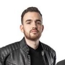 QuetzalMontes's profile picture. 