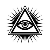 Nuevo orden mundial, SIGAN EL PERFIL DESPIERTOS (@djdjdddnbd) 's Twitter Profile