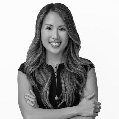 Tanya Nguyen, PhD Profile