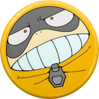 諏訪◢ ◤ (@gnskysk) 's Twitter Profile Photo