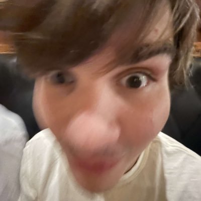 Ethan Profile