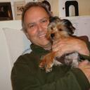 Dave Cochrane - @Hitmannn - Twitter