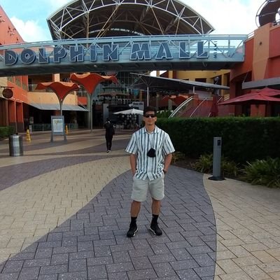 pedrob7tm's profile picture. Ingeniero civil  - Constructor civil