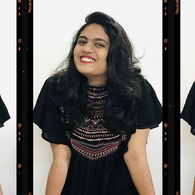 neha_susan6's profile picture. 