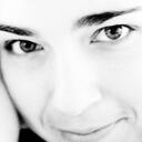 Imogen Harper - @ImogenHarper - Twitter