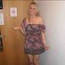 Jo Calver (@jojocalver) Twitter profile photo Jo Calver (@jojocalver) Twitter profile photo