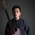 Orito HAMADA (@oritosroom) Twitter profile photo Orito HAMADA (@oritosroom) Twitter profile photo