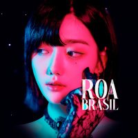 Roa Brasil π»ββοΈ (@_roabrasil) 's Twitter Profile