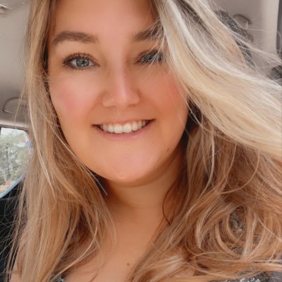 14DaniMarie's profile picture. 