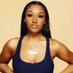 LaToya Veillard🥀 (@drveillard) Twitter profile photo LaToya Veillard🥀 (@drveillard) Twitter profile photo