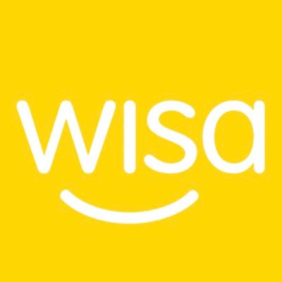 We’re a national nonprofit that specialises in addressing wellbeing across school communities - helping students reach their potential in education and in life.