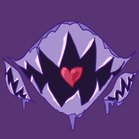 Metamare (Coms open) (@metalichotchoco) 's Twitter Profile