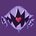 Metamare (Coms open) (@metalichotchoco) Twitter profile photo Metamare (Coms open) (@metalichotchoco) Twitter profile photo