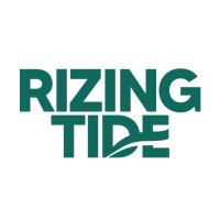 Rizing Tide(@RizingTidePT) 's Twitter Profile Photo