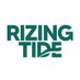 Rizing Tide (@rizingtidept) Twitter profile photo Rizing Tide (@rizingtidept) Twitter profile photo