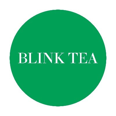 Blink Tea offers premium teas, herbals, matcha and latte blends curated by Bold, Medium and Mild. Blink Tea is more than tea. It's a lifestyle!