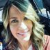 Tiffany Facile (@tfacile) Twitter profile photo Tiffany Facile (@tfacile) Twitter profile photo