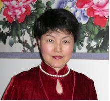 Jane Jin, Ph.D. independent publisher, author and translator, teaching Qigong (Chi Kung), Tao Te Ching (Dao De Jing), Diamond Sutra, Bhagavad Gita, etc.