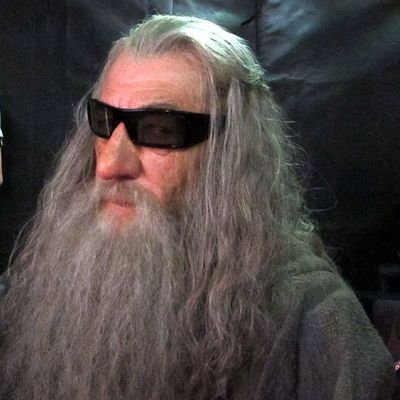 🐐
''Normalmente no rezo, pero si estás ahí... ¡sálvame Superman!''