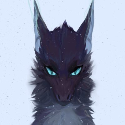 Ria_woof_さんのプロフィール画像