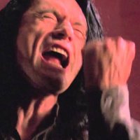 Average Nico Hater (@daypenitent) 's Twitter Profile