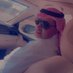 ابو ريان الحربي (@sttr90) Twitter profile photo ابو ريان الحربي (@sttr90) Twitter profile photo